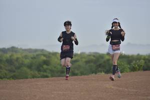 BIB: 0014, 
                            <button type="button" onclick="openModal(5132924)" class="btn btn-primary btn-sm float-right btn-popup" data-toggle="modal" data-target=".modal-high-quality">
                        <i class="fas fa-shopping-cart"></i> Add to Cart
                    </button>
                                            <button type="button" onclick="isThisMe(5132924, true)" class="btn btn-success btn-sm float-right btn-popup btn-isme hidden" data-toggle="tooltip" data-placement="bottom" title="นี่คือรูปของคุณใช่ไหม คลิกที่นี่เพื่อเอาเข้าอัลบั้ม">
                        <i class="fas fa-plus"></i> Add to album
                    </button>
                    <button type="button" onclick="isThisMe(5132924, false)" class="btn btn-warning btn-sm float-right btn-popup btn-isnotme hidden">
                        <i class="fas fa-ban"></i> Remove from album
                    </button>